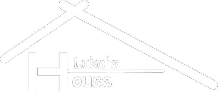 Lukas House