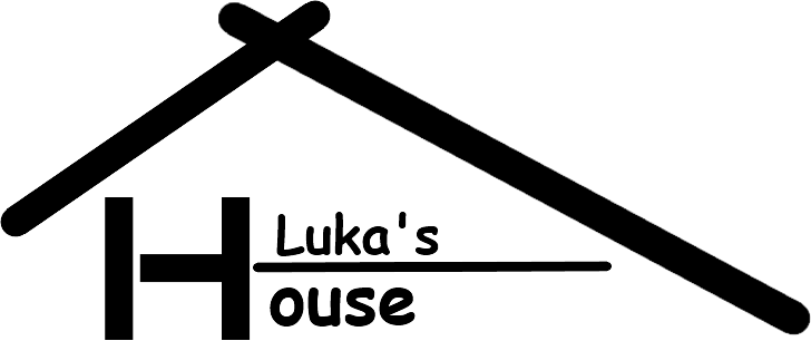 Lukas House