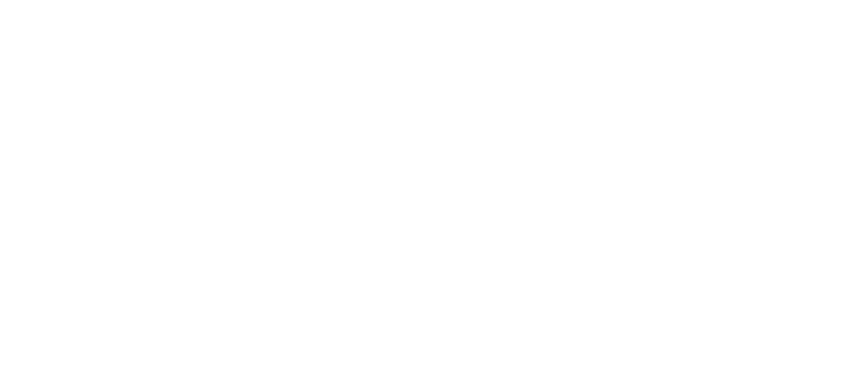 Lukas House
